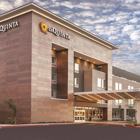 Hotel La Quinta By Wyndham Morgan Hill-San Jose South Esterno foto