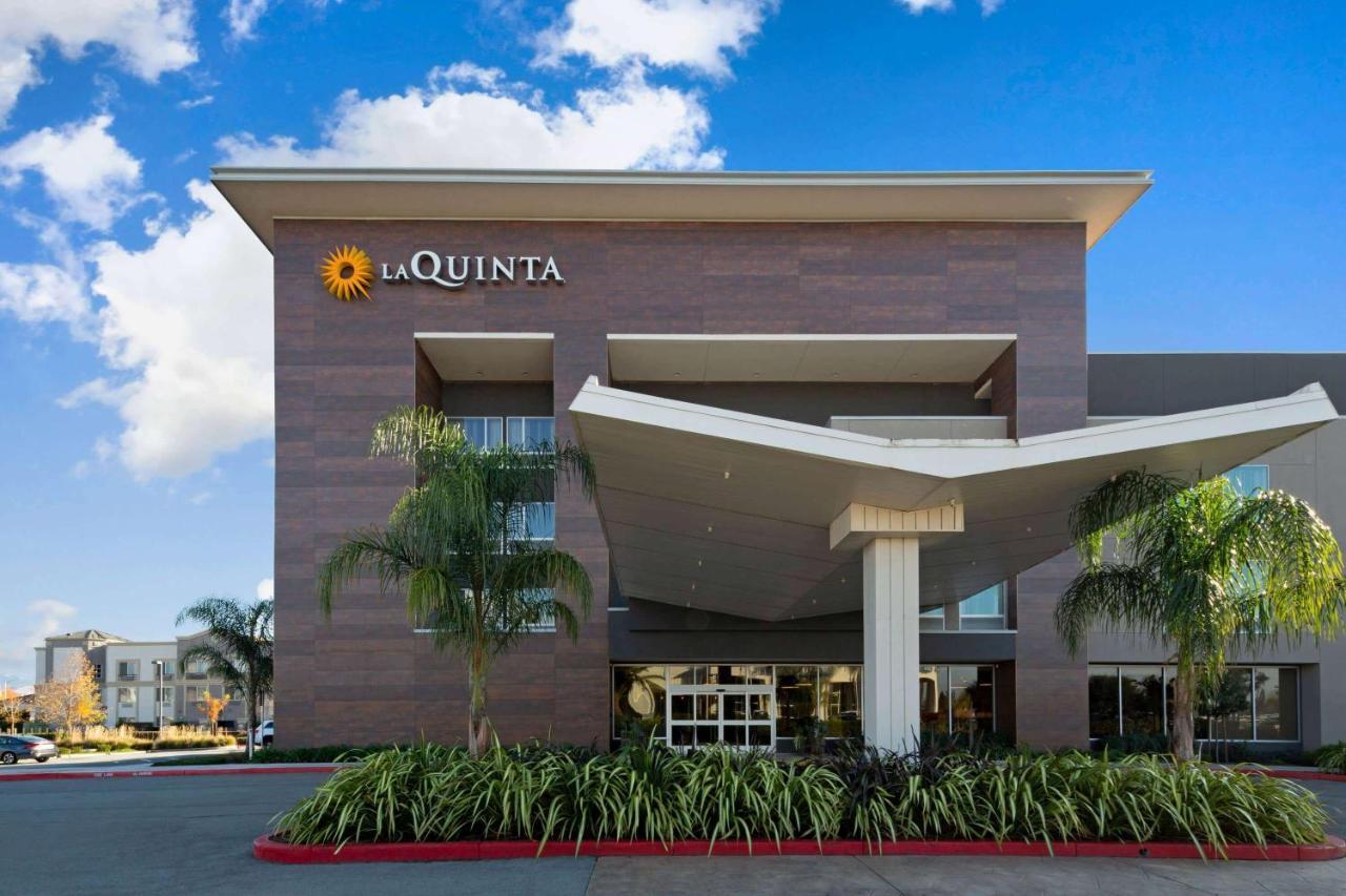 Hotel La Quinta By Wyndham Morgan Hill-San Jose South Esterno foto
